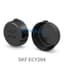 SKF SKF ECY204