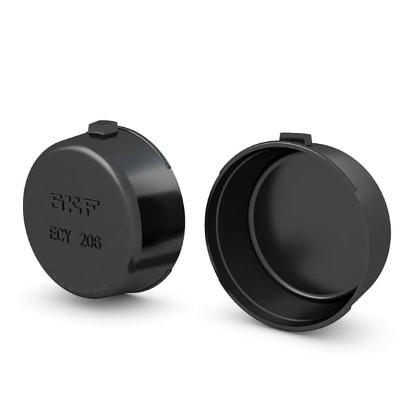 SKF SKF ECY205
