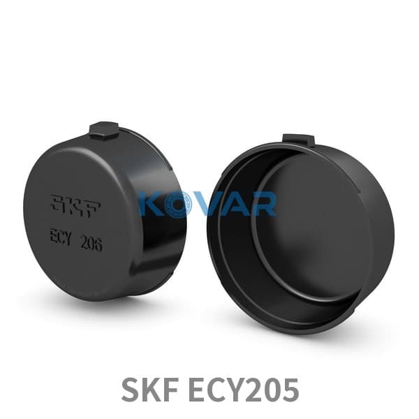 SKF SKF ECY205