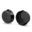 SKF SKF ECY206