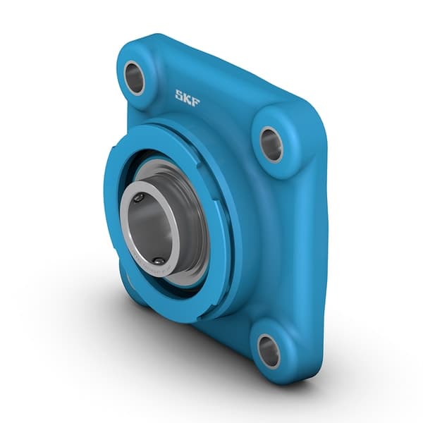 SKF SKF F4BC