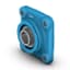 SKF SKF F4BC
