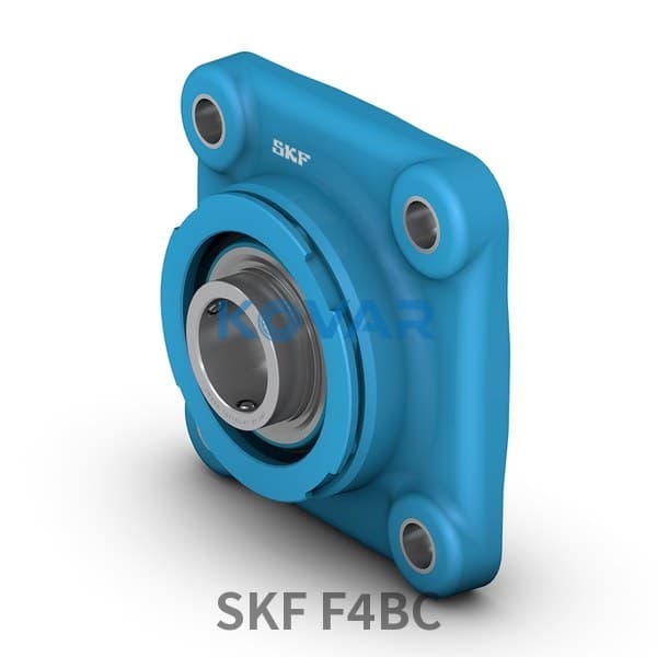 SKF SKF F4BC