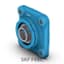 SKF SKF F4BC