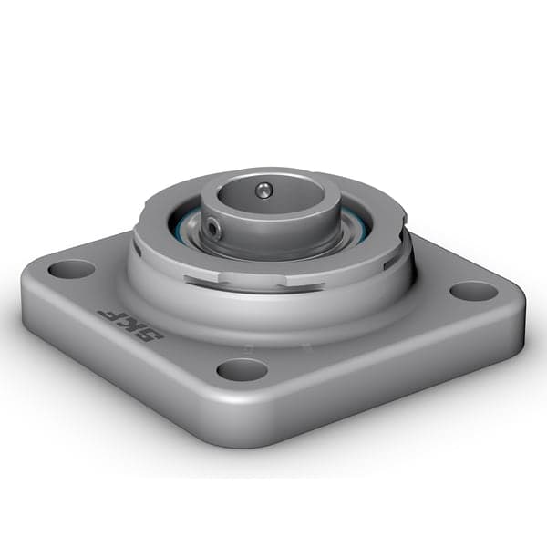 SKF SKF F4BSS