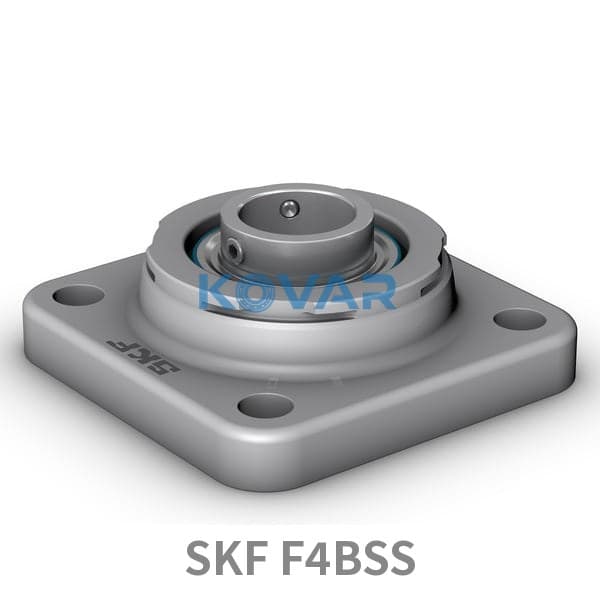 SKF SKF F4BSS