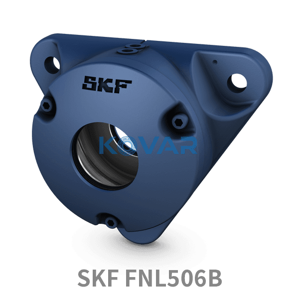 SKF SKF FNL506B