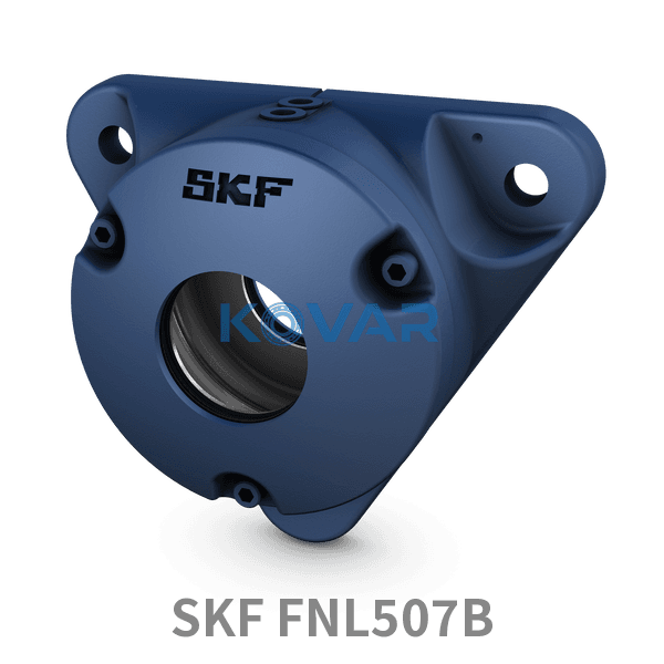 SKF SKF FNL507B