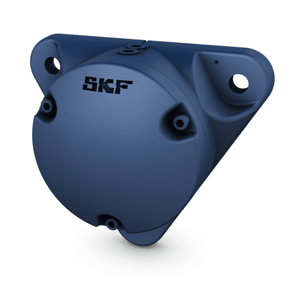 SKF SKF FNL508A