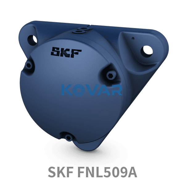 SKF SKF FNL509A