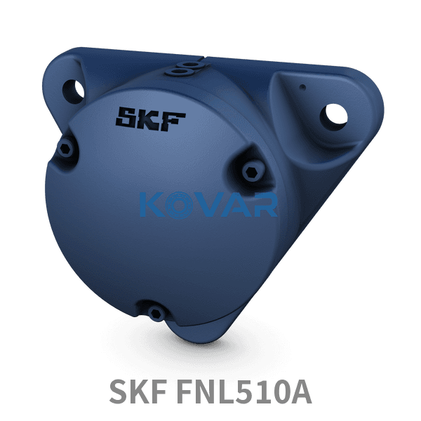 SKF SKF FNL510A