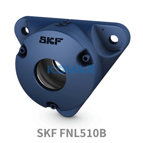 SKF SKF FNL510B