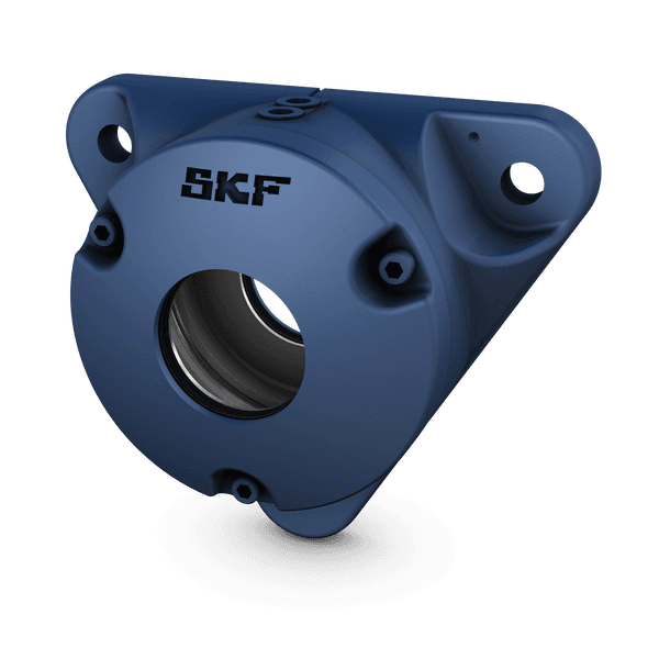 SKF SKF FNL511B