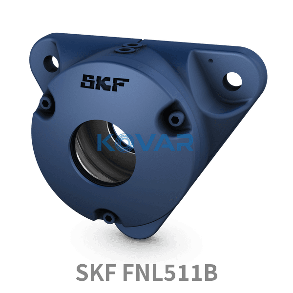 SKF SKF FNL511B