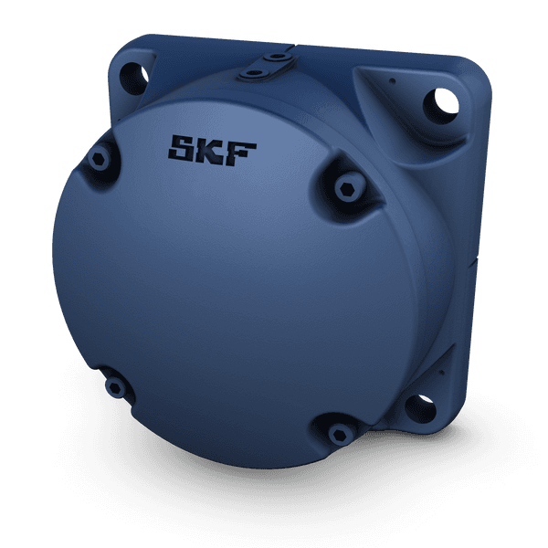 SKF SKF FNL516A
