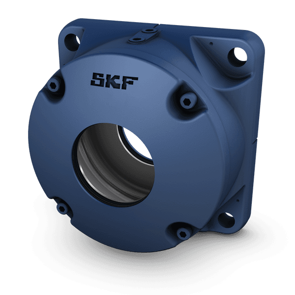 SKF SKF FNL516B