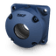 SKF SKF FNL516B