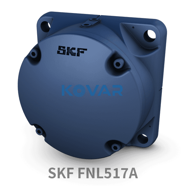 SKF SKF FNL517A