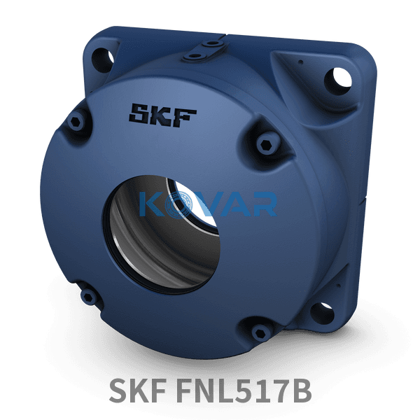 SKF SKF FNL517B