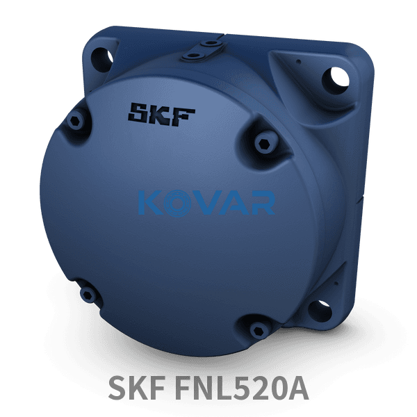 SKF SKF FNL520A