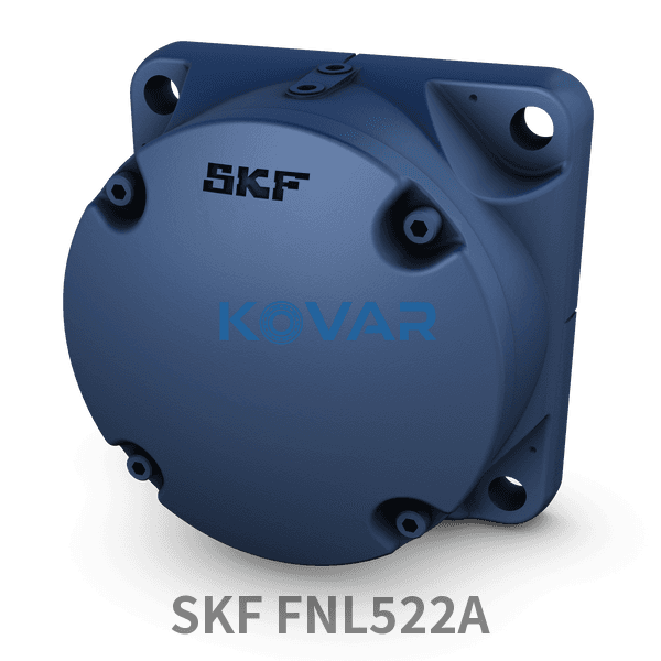SKF SKF FNL522A