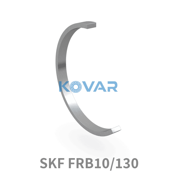 SKF SKF FRB10/130