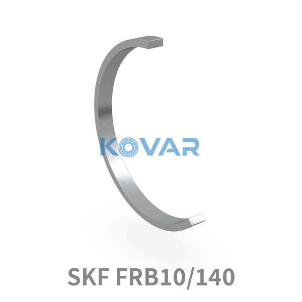 SKF SKF FRB10/140