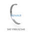 SKF SKF FRB10/540