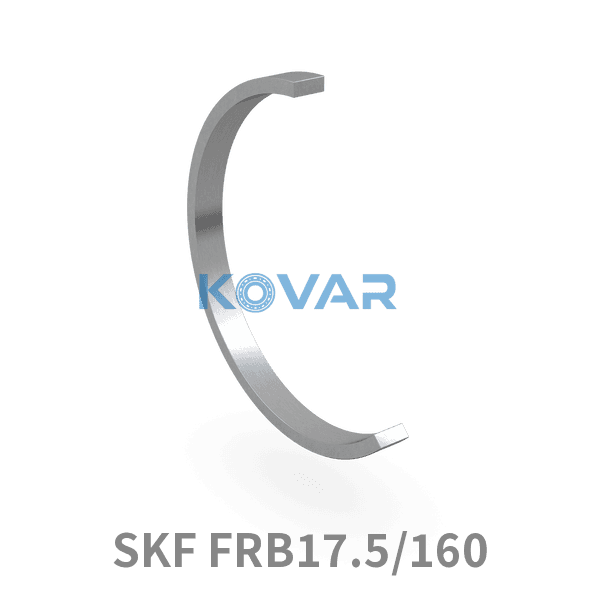 SKF SKF FRB17.5/160