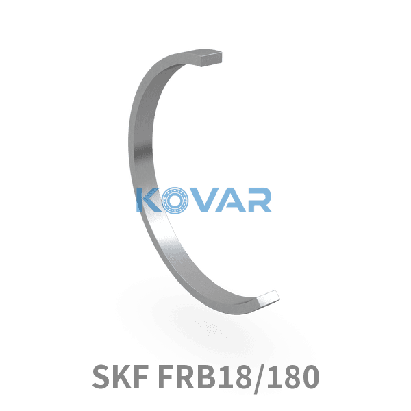 SKF SKF FRB18/180