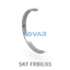 SKF SKF FRB8/85