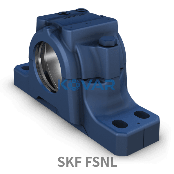 SKF SKF FSNL