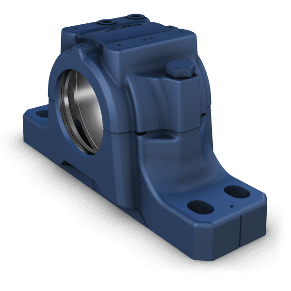 SKF SKF FSNL517