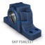 SKF SKF FSNL517