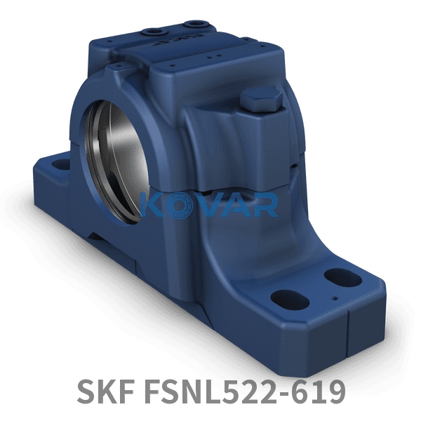 SKF SKF FSNL522-619