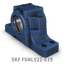 SKF SKF FSNL522-619