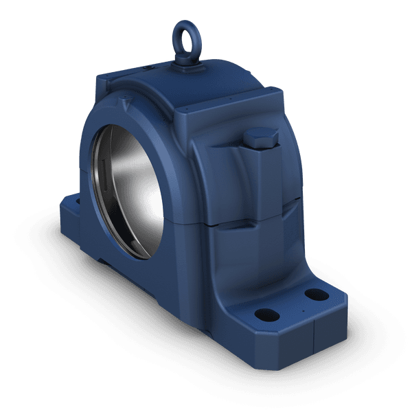 SKF SKF FSNL524-620