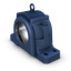 SKF SKF FSNL524-620