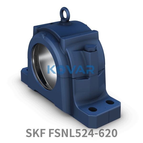 SKF SKF FSNL524-620