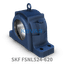 SKF SKF FSNL524-620