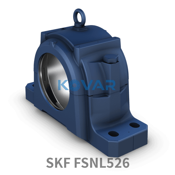 SKF SKF FSNL526