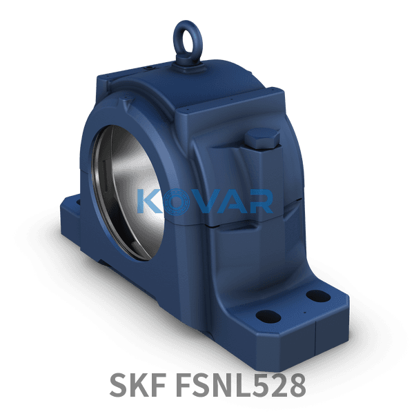 SKF SKF FSNL528