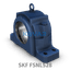 SKF SKF FSNL528