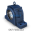 SKF SKF FSNL532