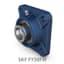 SKF SKF FY30FM