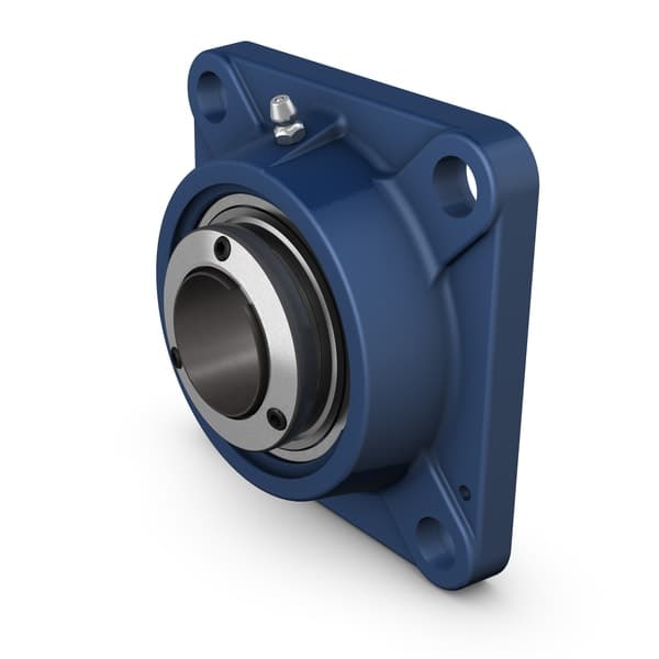 SKF SKF FY35LF