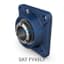 SKF SKF FY45LF