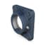 SKF SKF FY503M