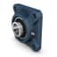 SKF SKF FY50TF/W64
