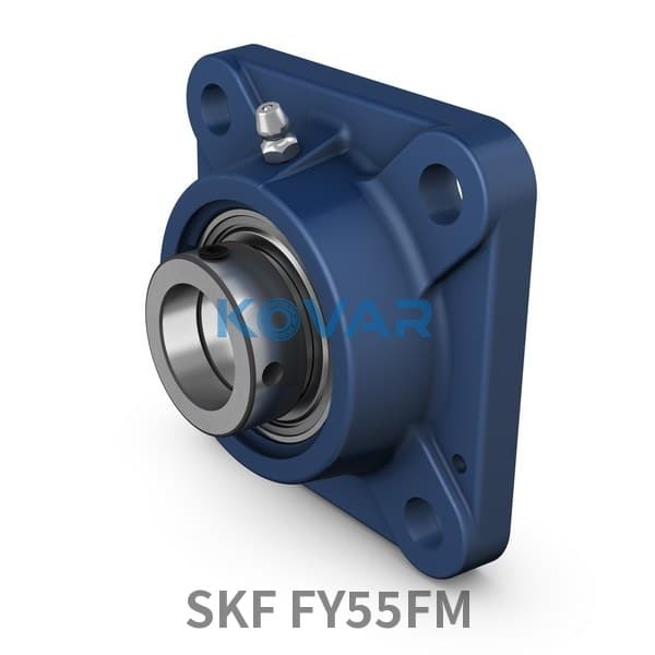 SKF SKF FY55FM